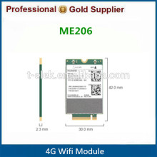 Huawei ME206 LTE FDD Module NGFF interface module