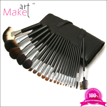 Hot Sale Makeup Brush Set