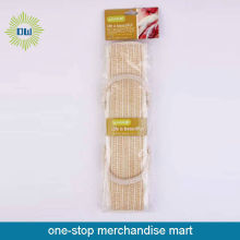 Mesh Shower Bath Belt