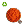 Dunaliella Salina Extrait Poudre Beta Carotene 10%