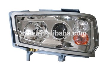 HOWO manufacturer provide howo truck parts, howo parts, howo spare parts