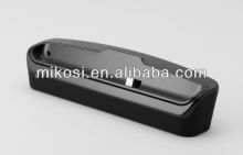 new arravial USB cradle charger Docking station for Z10