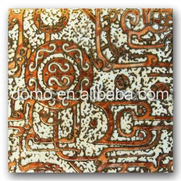 New Background Polished Crystal Tile