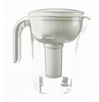 Alkaline Water Filter Pitcher/ceramic water pitcher