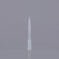 300 μL universele pipettips bulk