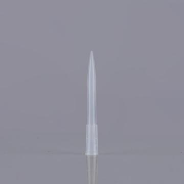 300 μL de pointes de pipette universelles en vrac