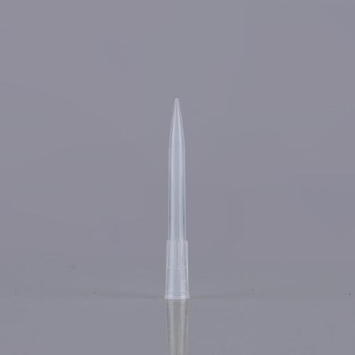 300 μL Universal Pipette Tips Bulk