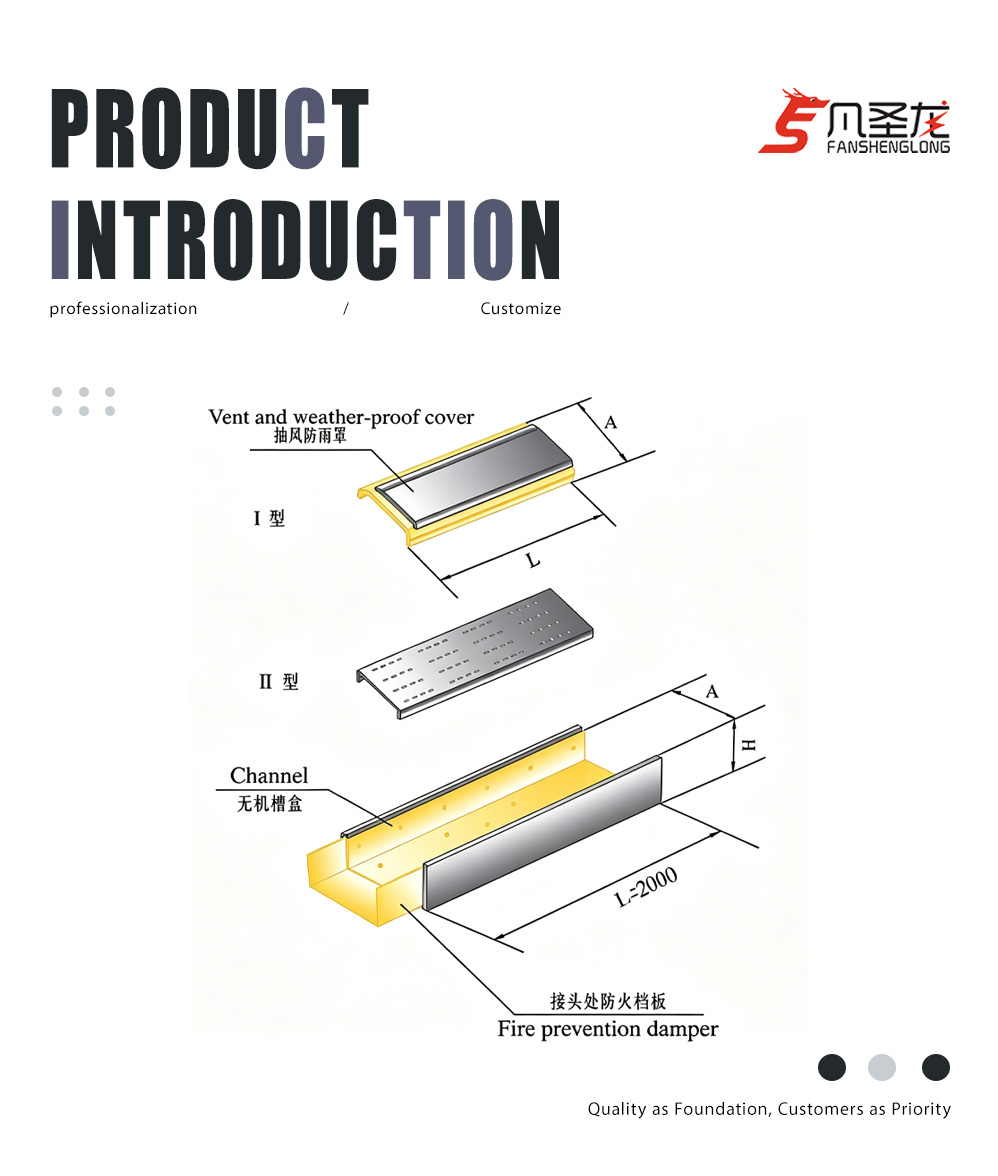 1X XQJ-QJNT-01A خط دعم الوقاية من الحرائق 1X XQJ-QJNT-01A Fire prevention support strai