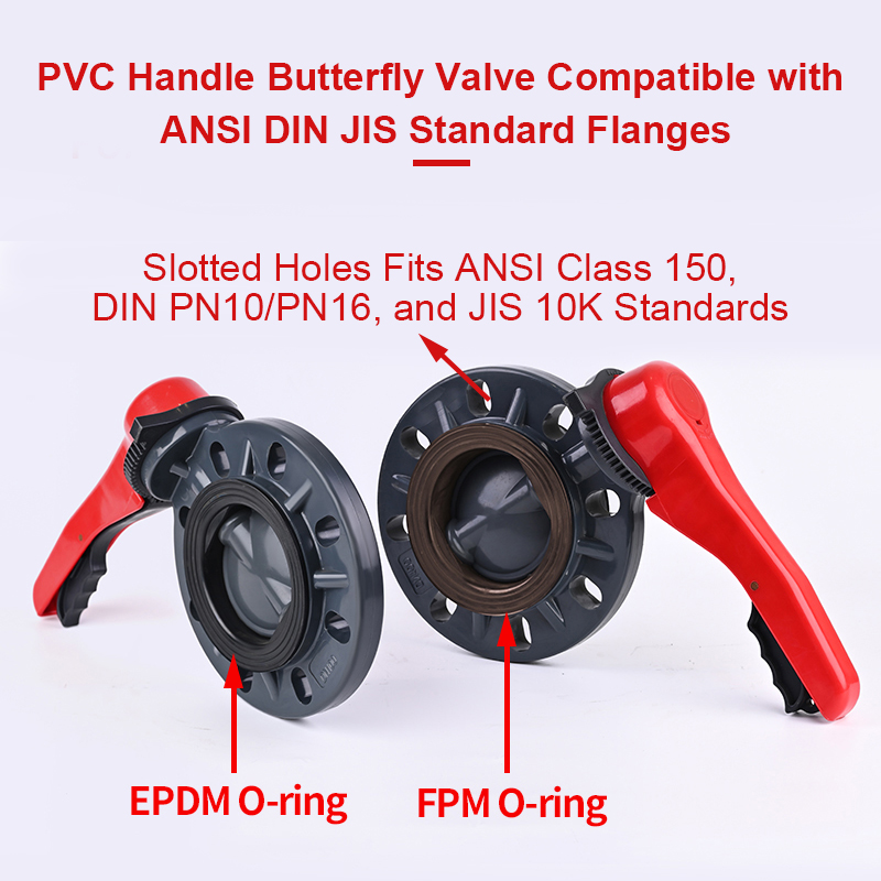 pvc-wafer-butterfly-valve-universal-standard-slotted-lubang pvc-wafer-butterfly-valve-universal-standard-slotted-holes