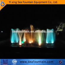 dance rhythm fountain musical tempo fountains