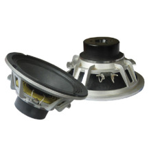 GAMMA-8NEO A speaker