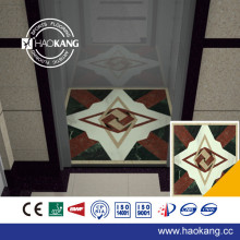 Passenger Special Design Mat