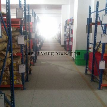 Fastener storage systems (Factory selling)