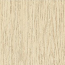 high pressure lamiante hpl fireproof pannel high pressure laminate mdf board