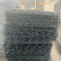 Good Quality Hexagonal Chicken Wire Mesh