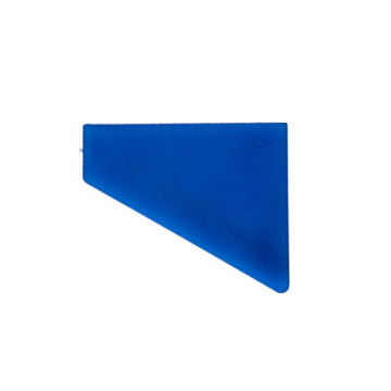 Custom Plastic Sheets & Plates | Various Shapes & Products