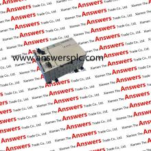 1769-L23E-QB1B CompactLogix Packaged EtherNet Controller