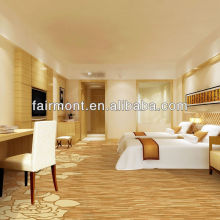 Printed Pvc Floor Carpet