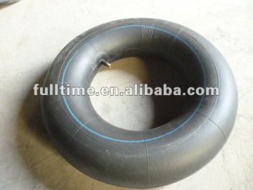 4.00-8 wheelbarrow inner tube