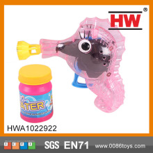 Interesting soap bubble toy wholesale