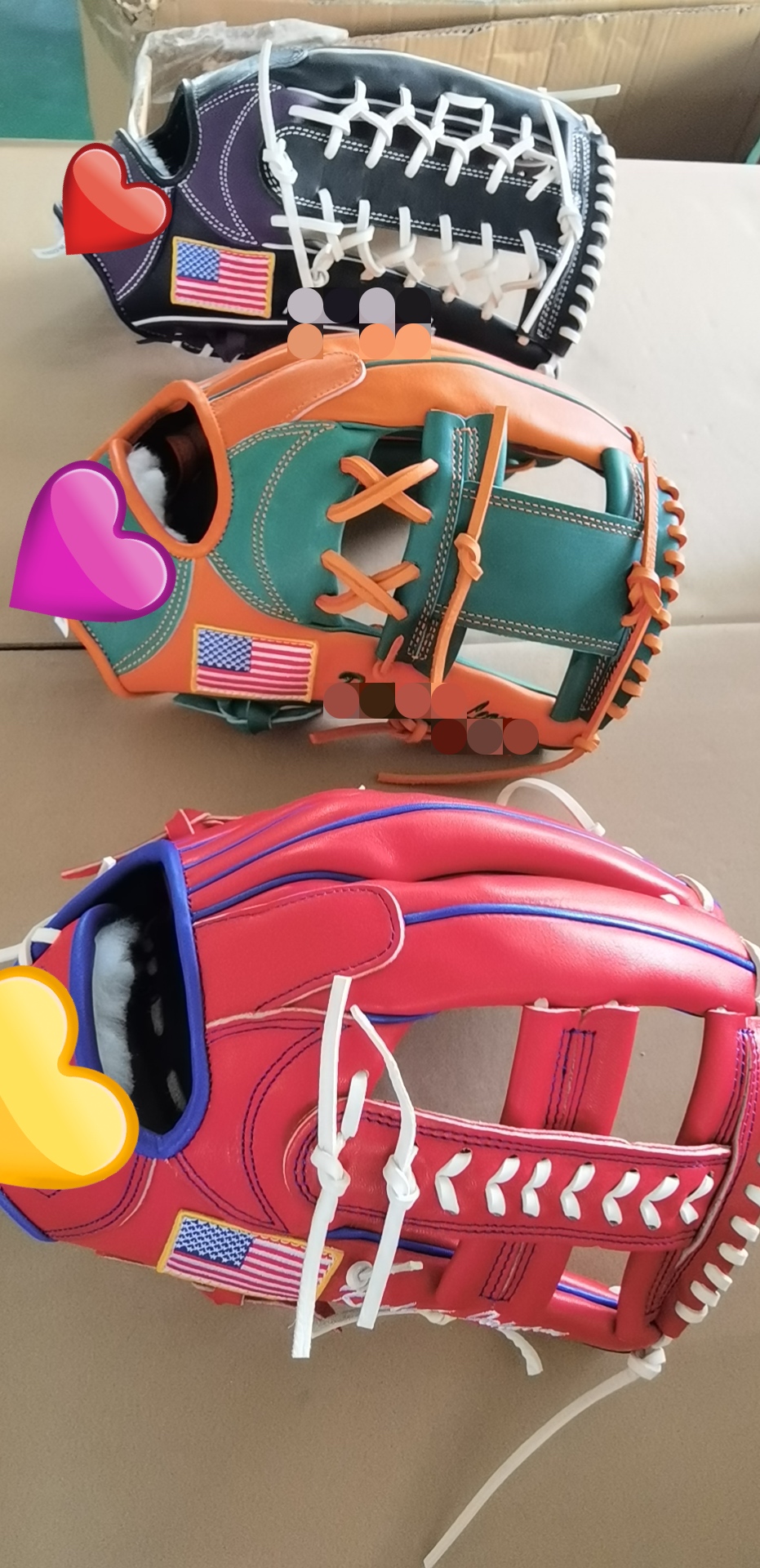 IMG_0679(20210820-165303)