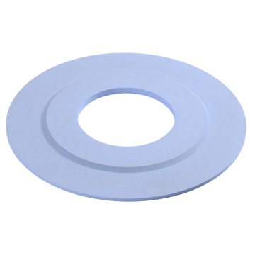 Ball Bearings Grinding Wheel Groove Grinding Wheel