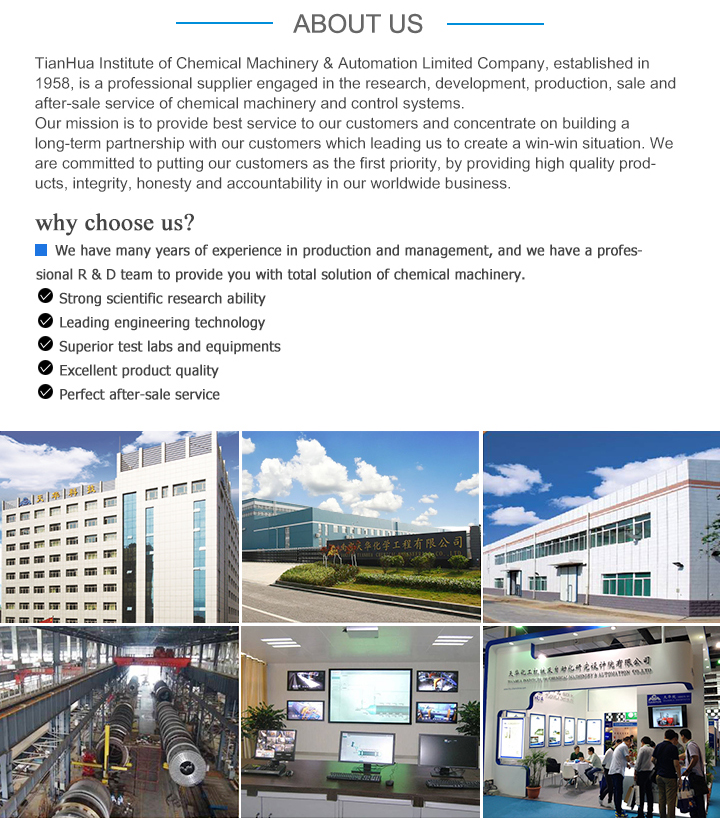 Mining Machinery Wholesale Vacuum Rotary sludge Paddle Dryer