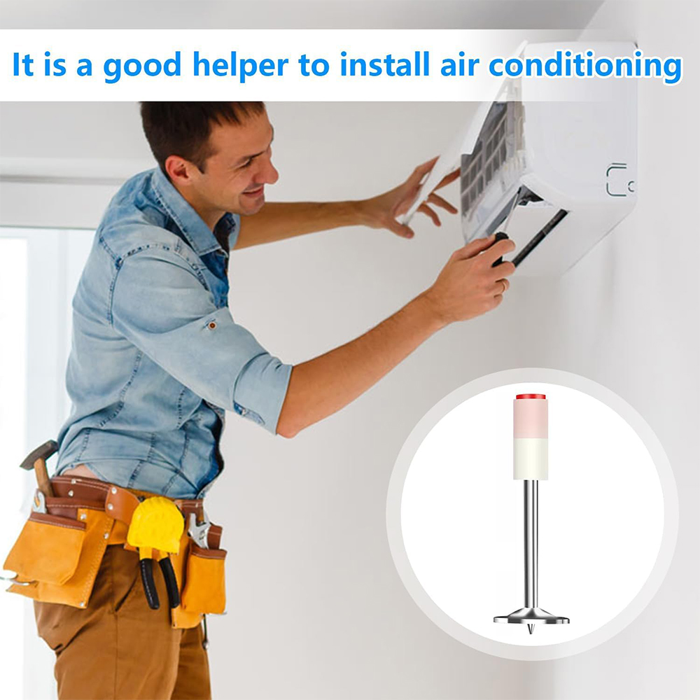 Украшение потолочные мини -ногти Decoration ceiling mini nails