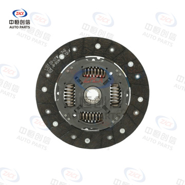 Set ambreiaj pentru Suzuki Alivio Vitara S-Cross