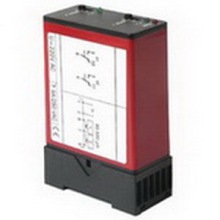 IVD-410 Double loop detector 110V/220V Inductive Loop Presence Detector