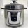 Multi-purpose digital instant pot pressure cooker