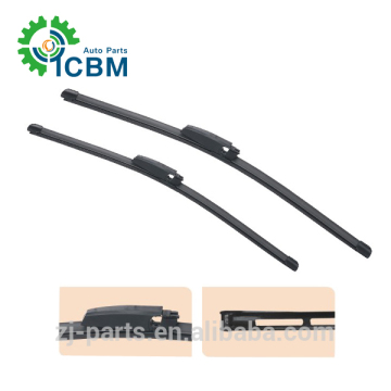 Bosch Soft Wiper Blade