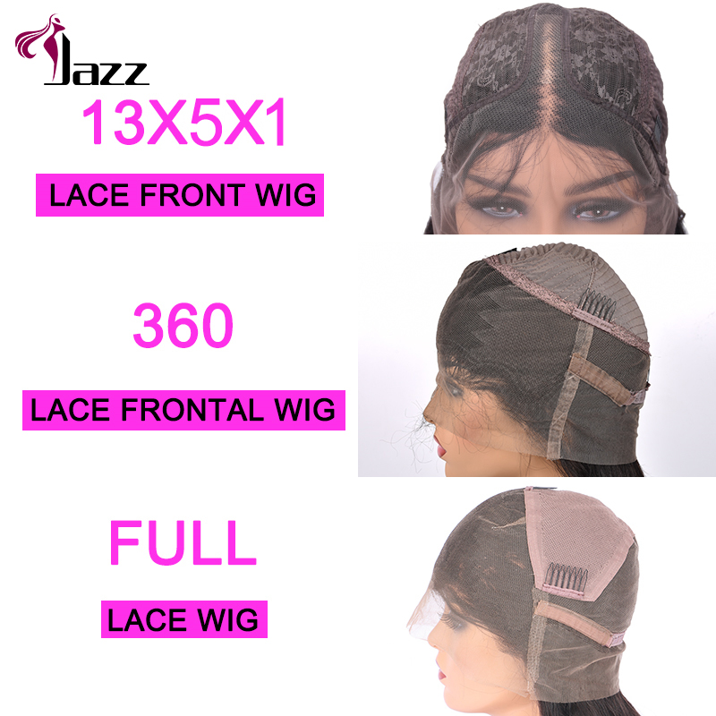 180 Density Hd Swiss Lace Deep Wave Remy Brazilian Real Human Hair