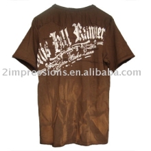 Men's t-shirt, men's t shirt, ladies' t shirt, lady's cotton t shirt