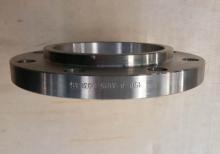 JPI/JIS 150LB SOHFF 150A Flanges