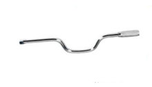Speeder Handles For Socket Wrenches