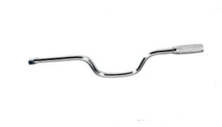 Speeder Handles For Socket Wrenches