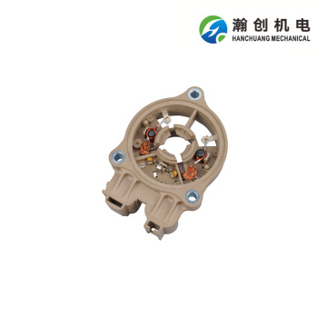 Chassis Line Control Series Corolla Brake Pump