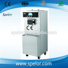 Lowest price of New industrial soft icecream machine                        
                                                Quality Choice