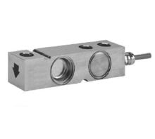 MC8410 LOAD CELL & FORCE TRANSDUCER