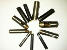 Paper Die Cutting Cored Punch