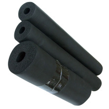 Rubber Insulation Tube for Air Conditioner