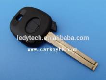 HOT Sale Lexus transponder key TOY 40 blade 4C Ceramic chip for transponder key