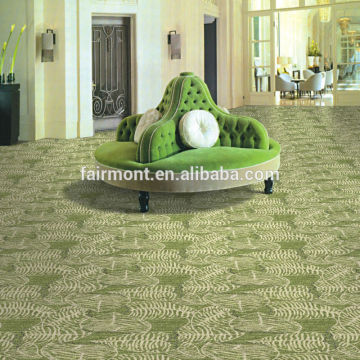 commercial grad carpet, Customized commercial grad carpet