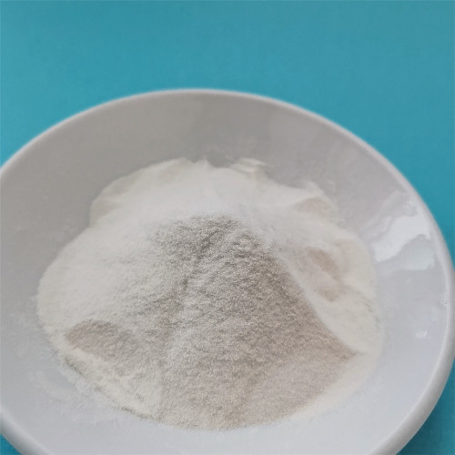 Pharmaceutical Raw Material Cas 1332524-01-2