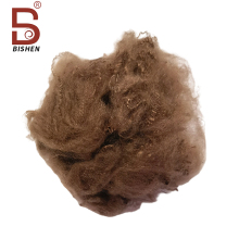 Durable Fiber Materials for Industry