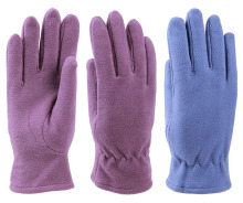 Soft Warm Cozy Sports Fleece Glove