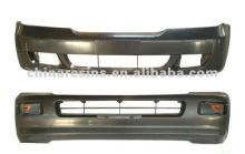 unsaturated polyester resin for car