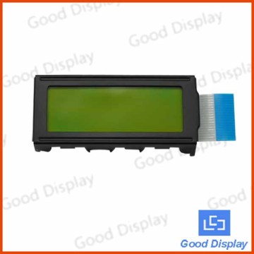 COB LCD Module graphical LCD design