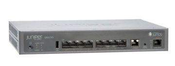 Original new juniper firewall SRX110H-VA